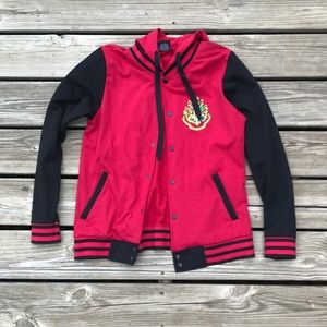 🌻 trade for sarahweston 🌻